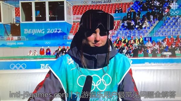 九游娱乐用户最常见问题全解答