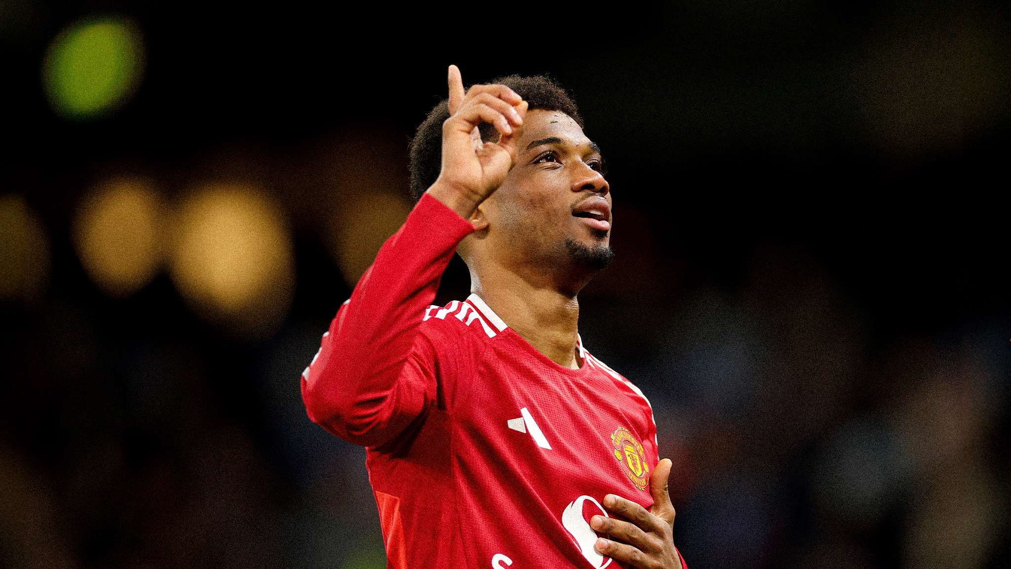 發了對於 發了對於