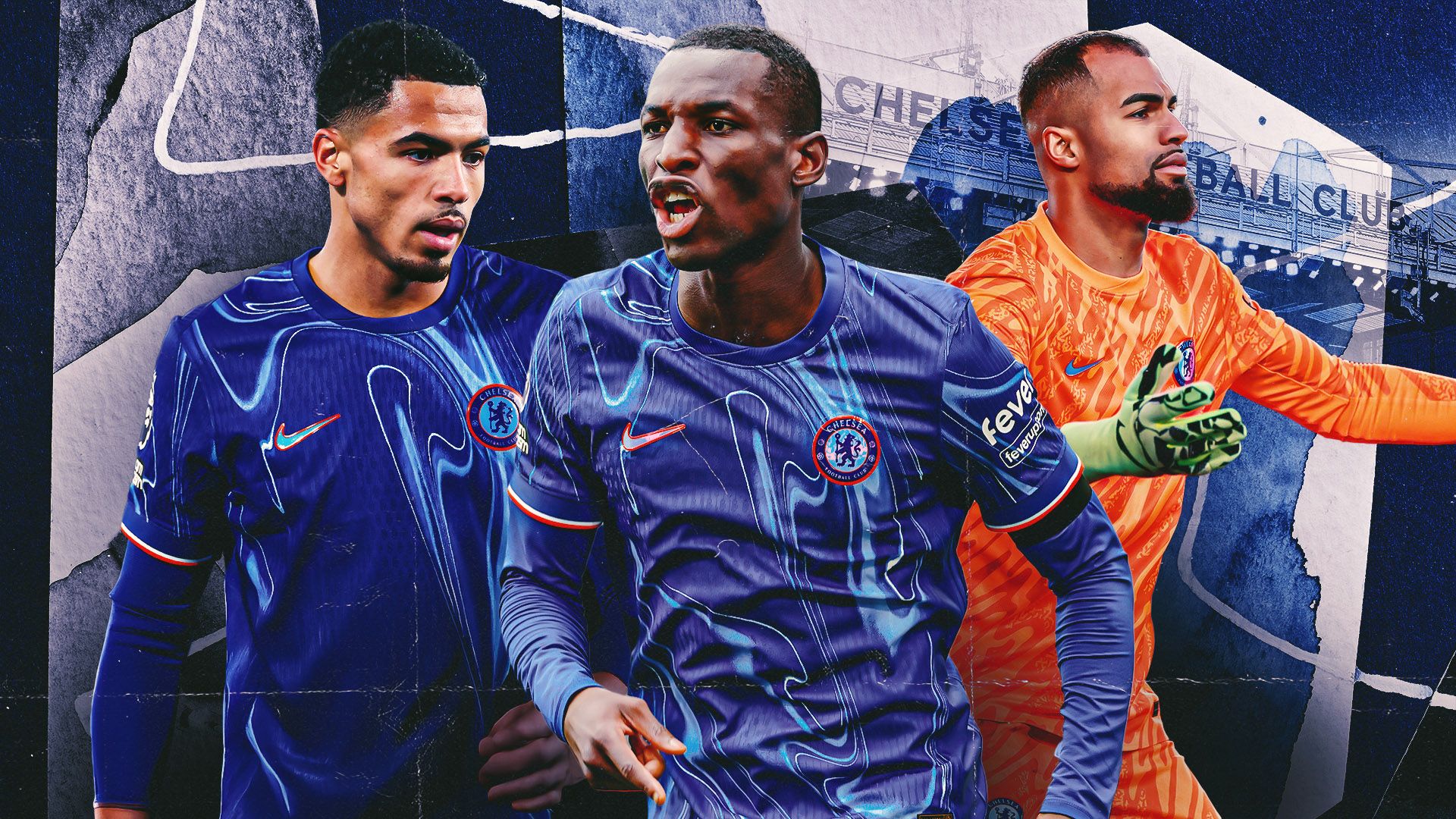 在经历了长 在经历了长