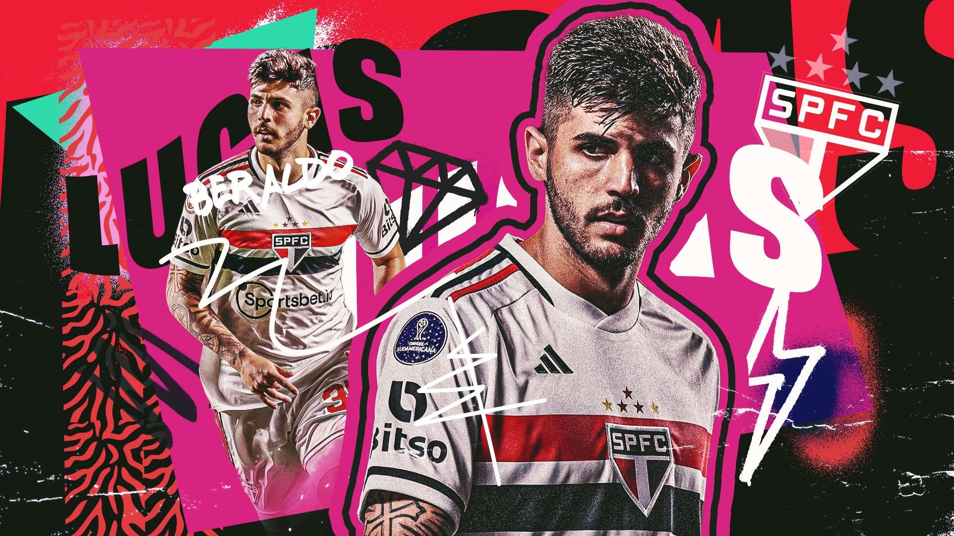 一的絕佳良 一的絕佳良