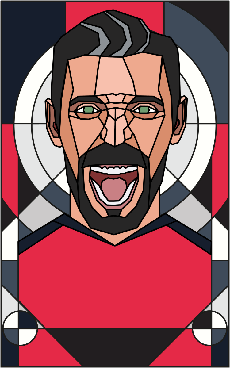 败的关键 败的关键