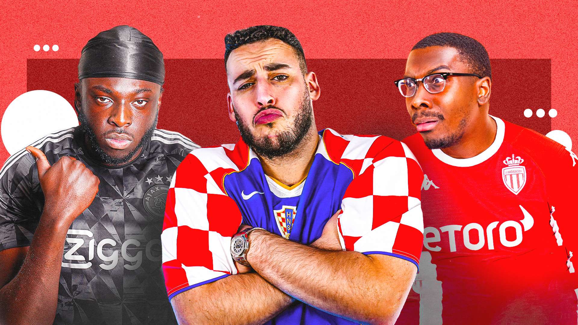 在与美国女 在与美国女