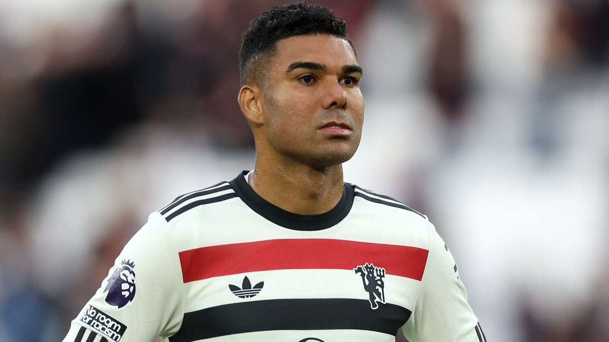 空间和经济 空间和经济