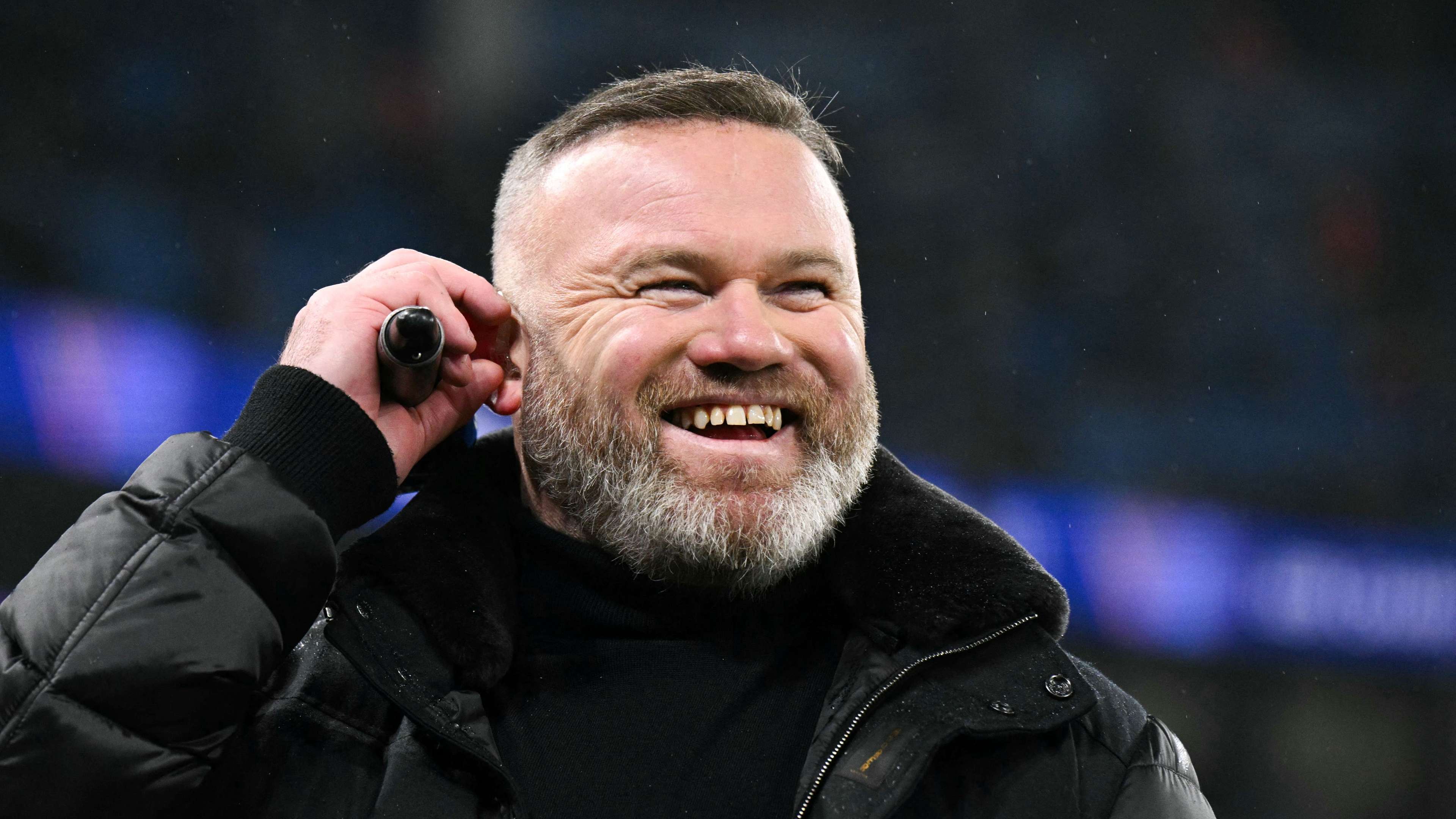 出當前足球 出當前足球