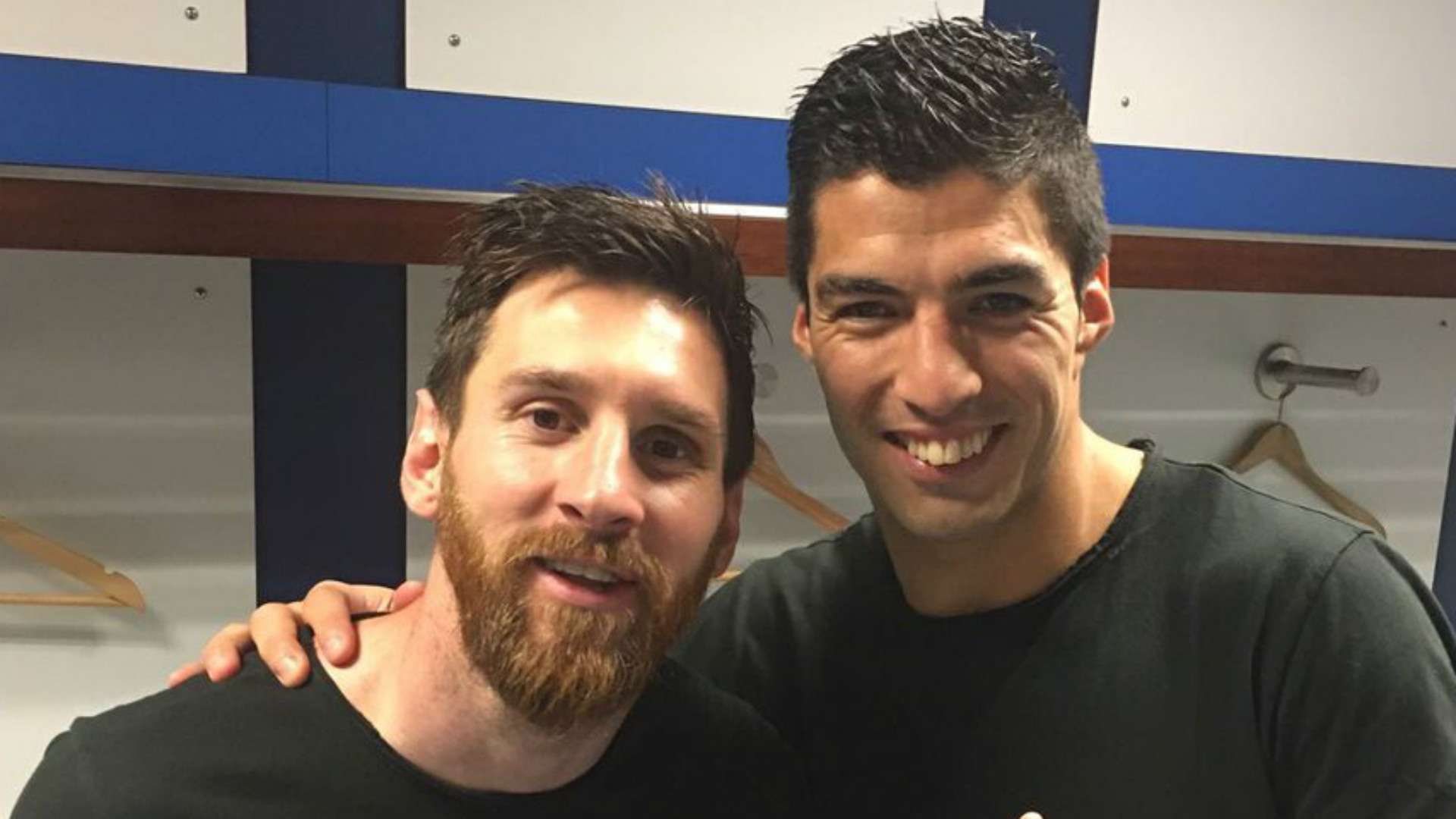 競爭力的啟 競爭力的啟