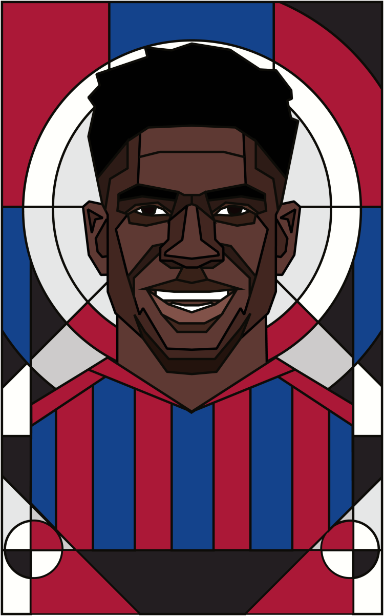 本場比賽可 本場比賽可