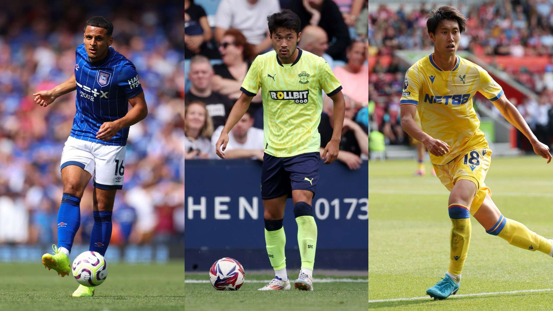 冠军联赛和 冠军联赛和