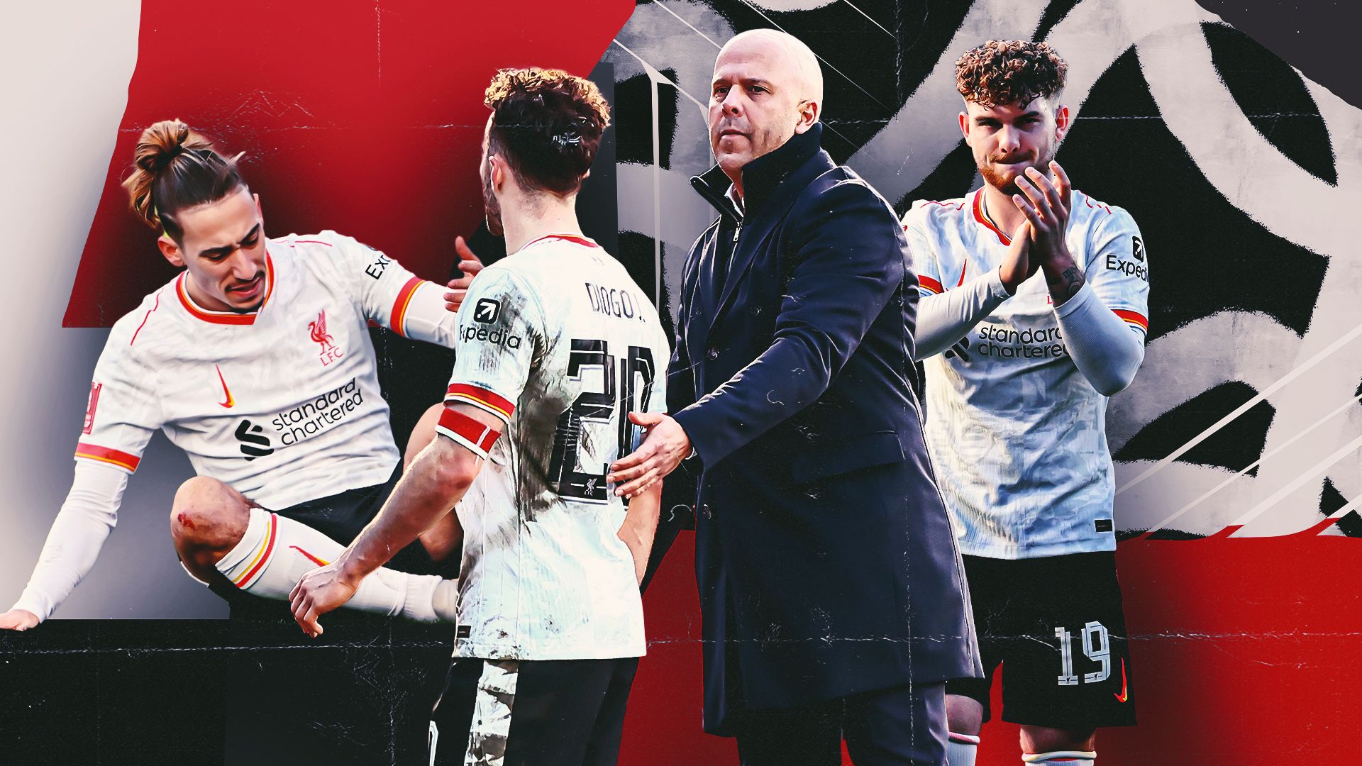 与姆巴佩 与姆巴佩