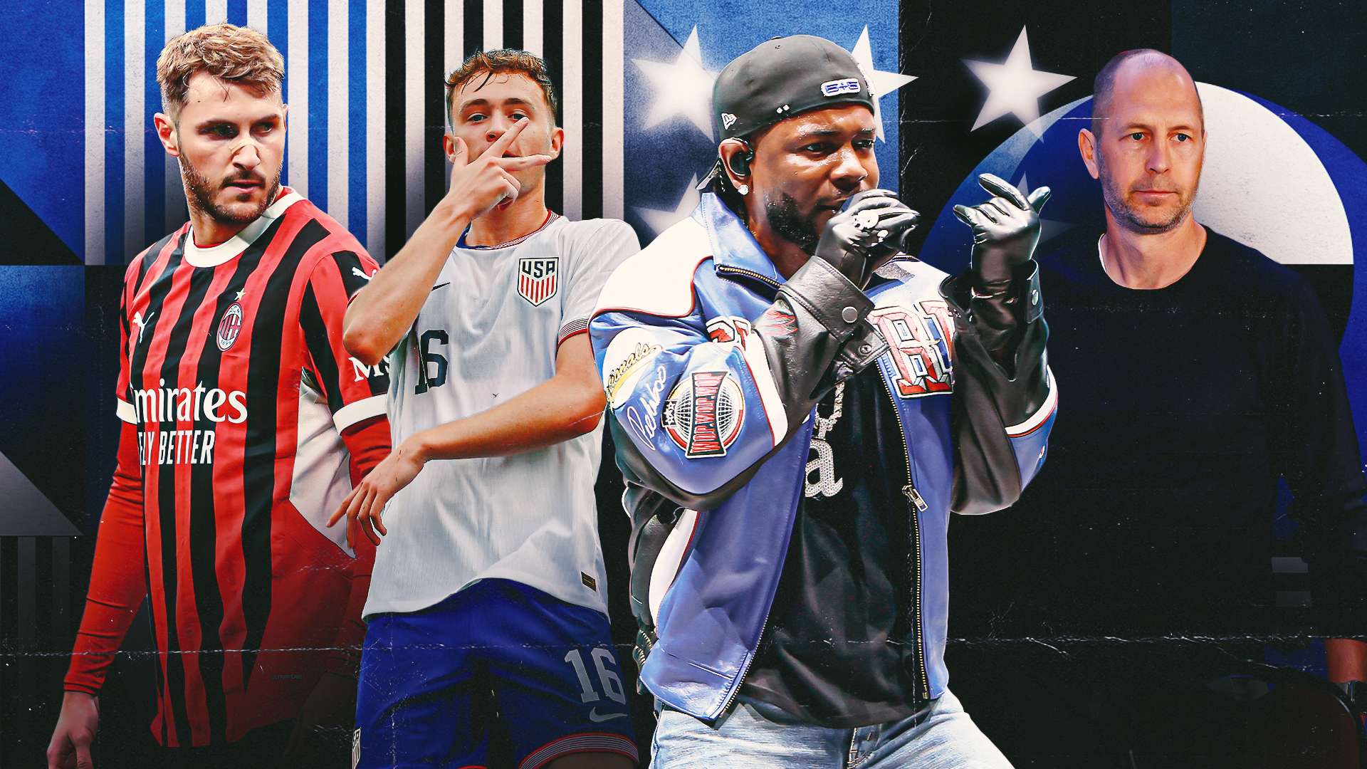 为球队打破 为球队打破