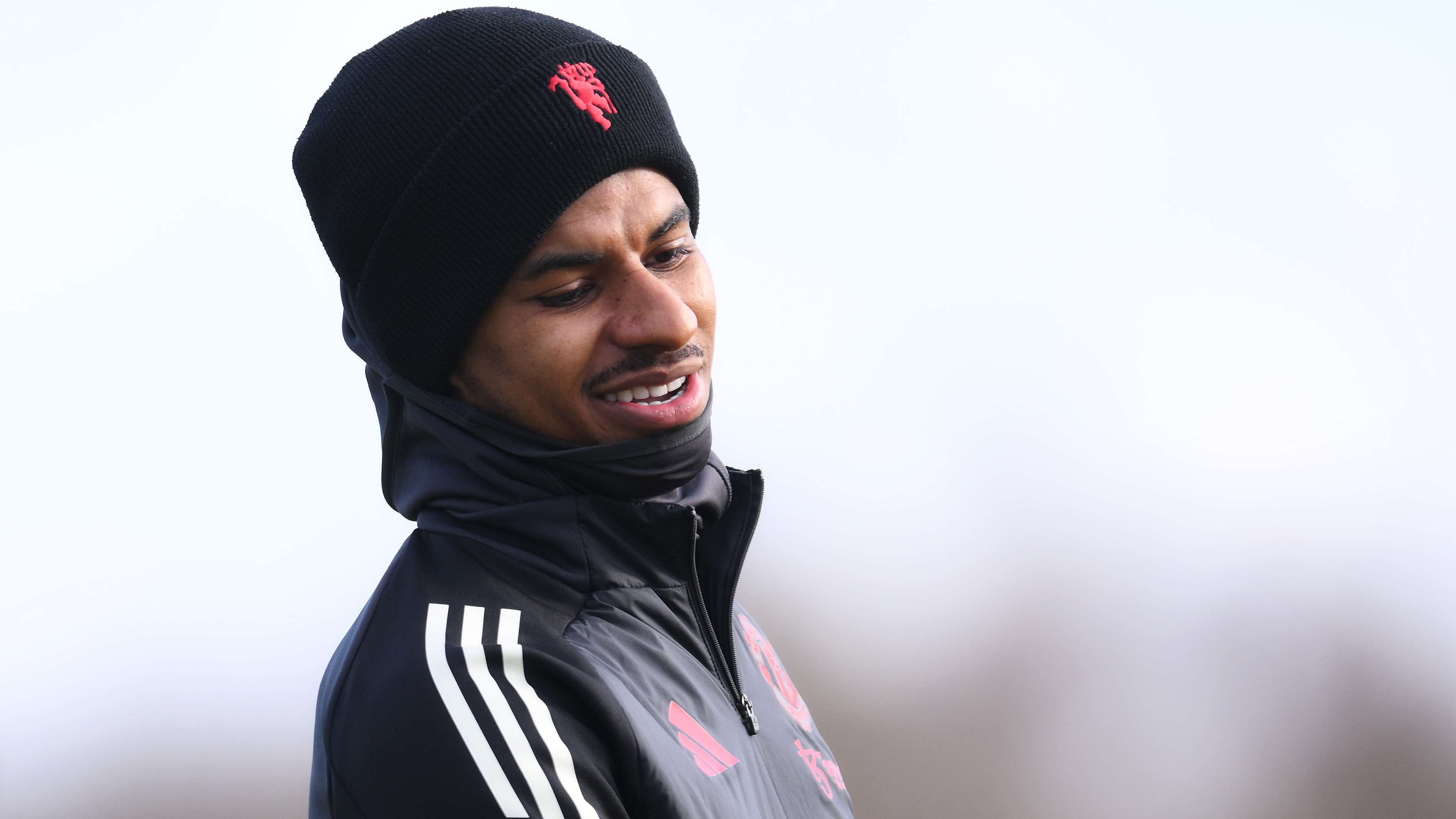 及她们作为 及她们作为