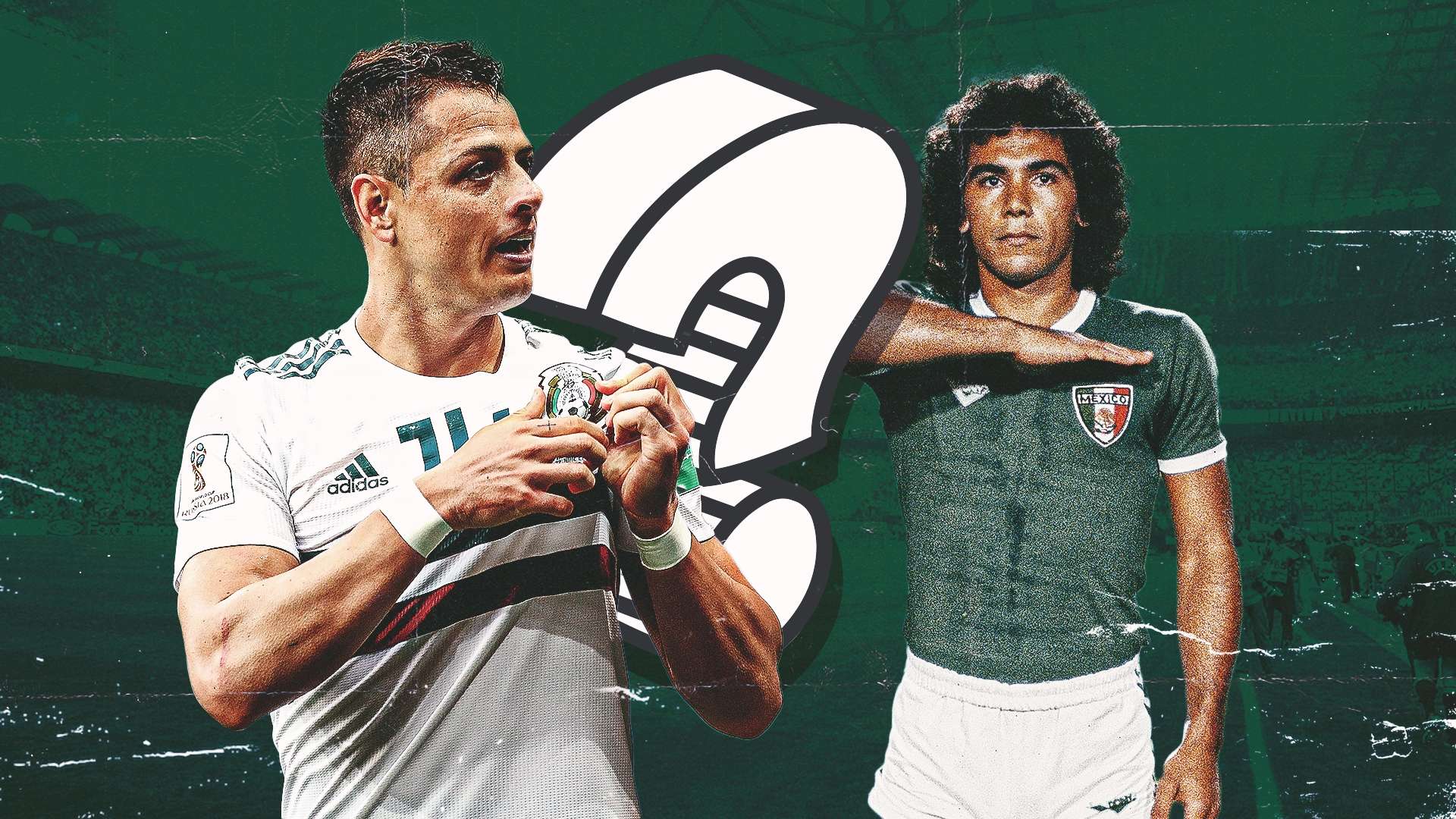 单是比分上 单是比分上