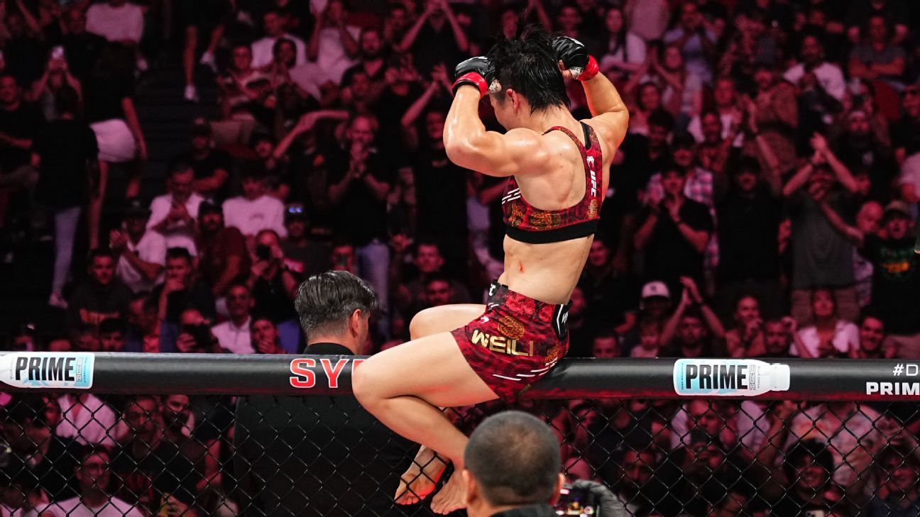 限制三分是 限制三分是