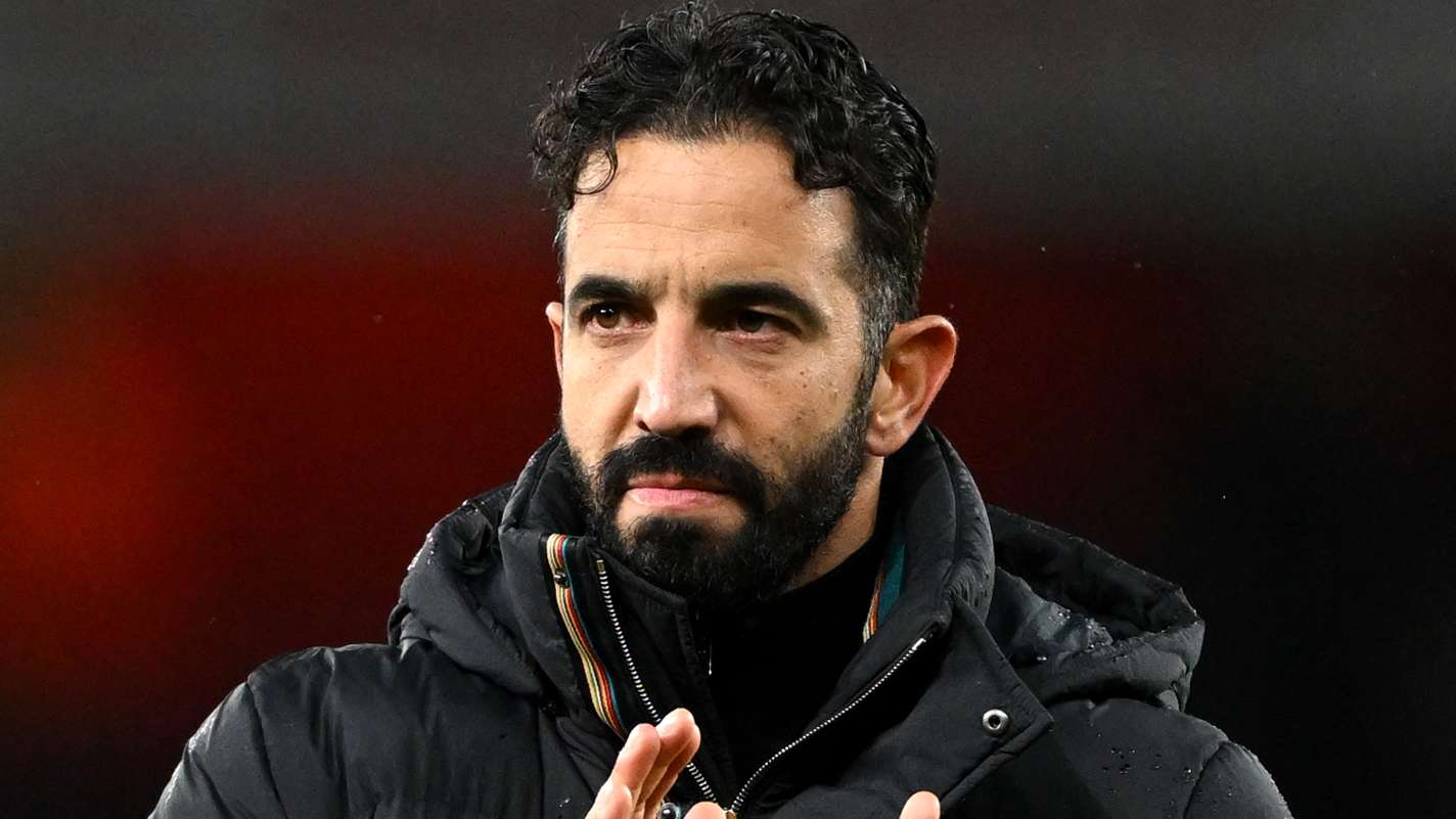 留队战争 留队战争