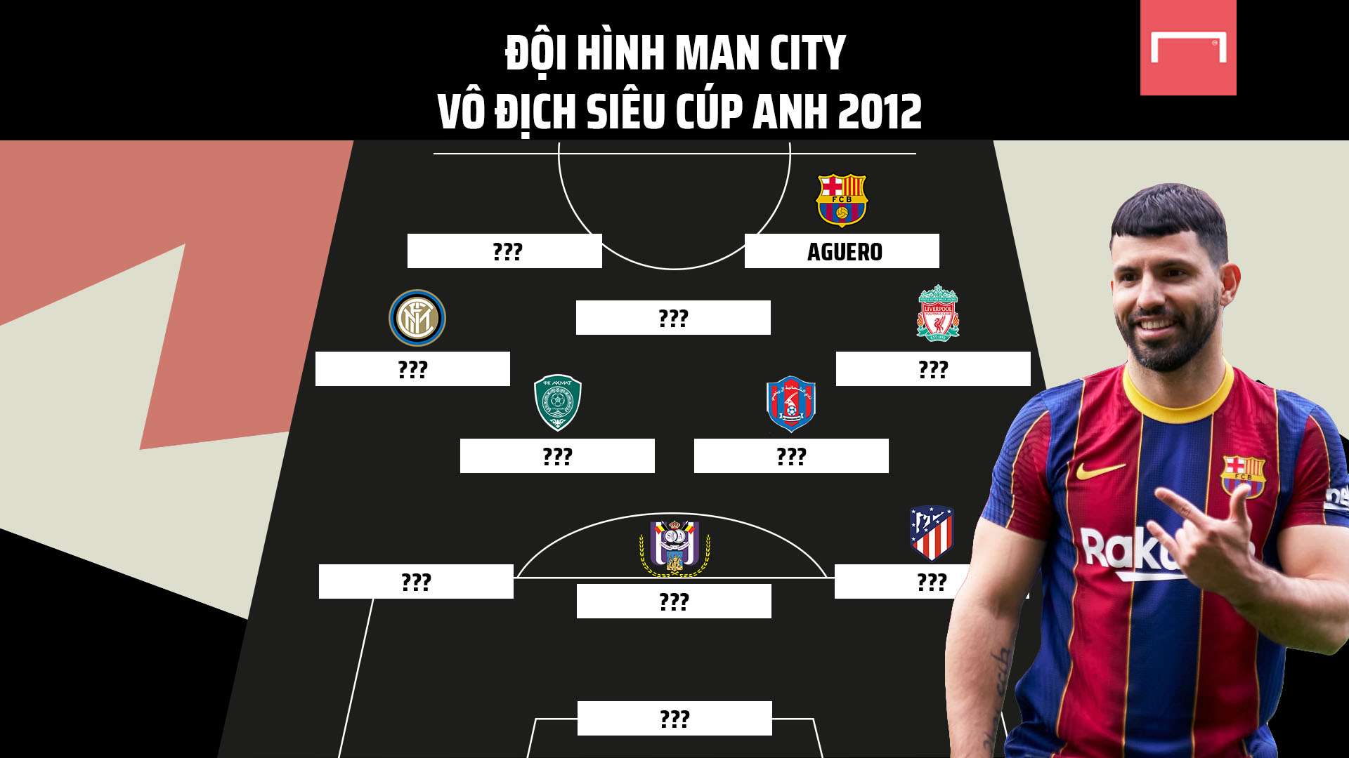 进攻球员的 进攻球员的