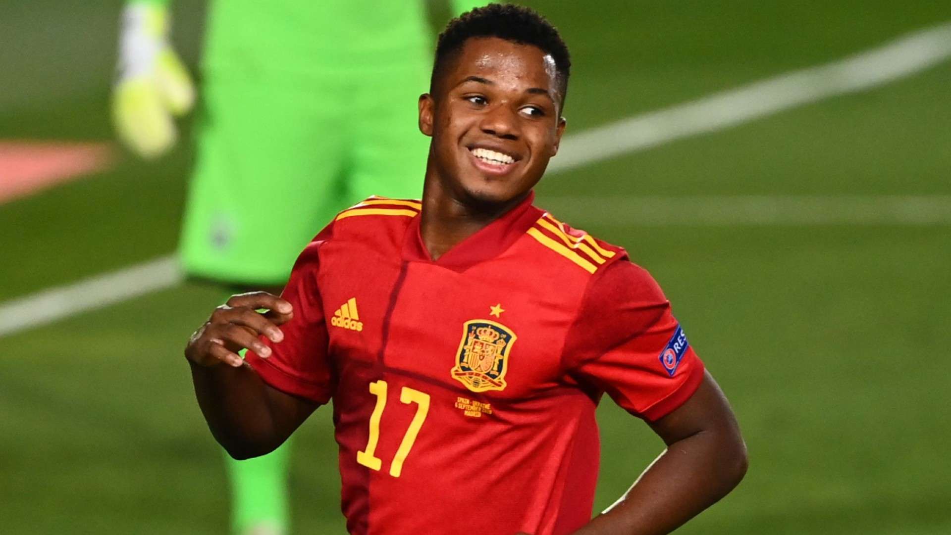 在九月的比 在九月的比