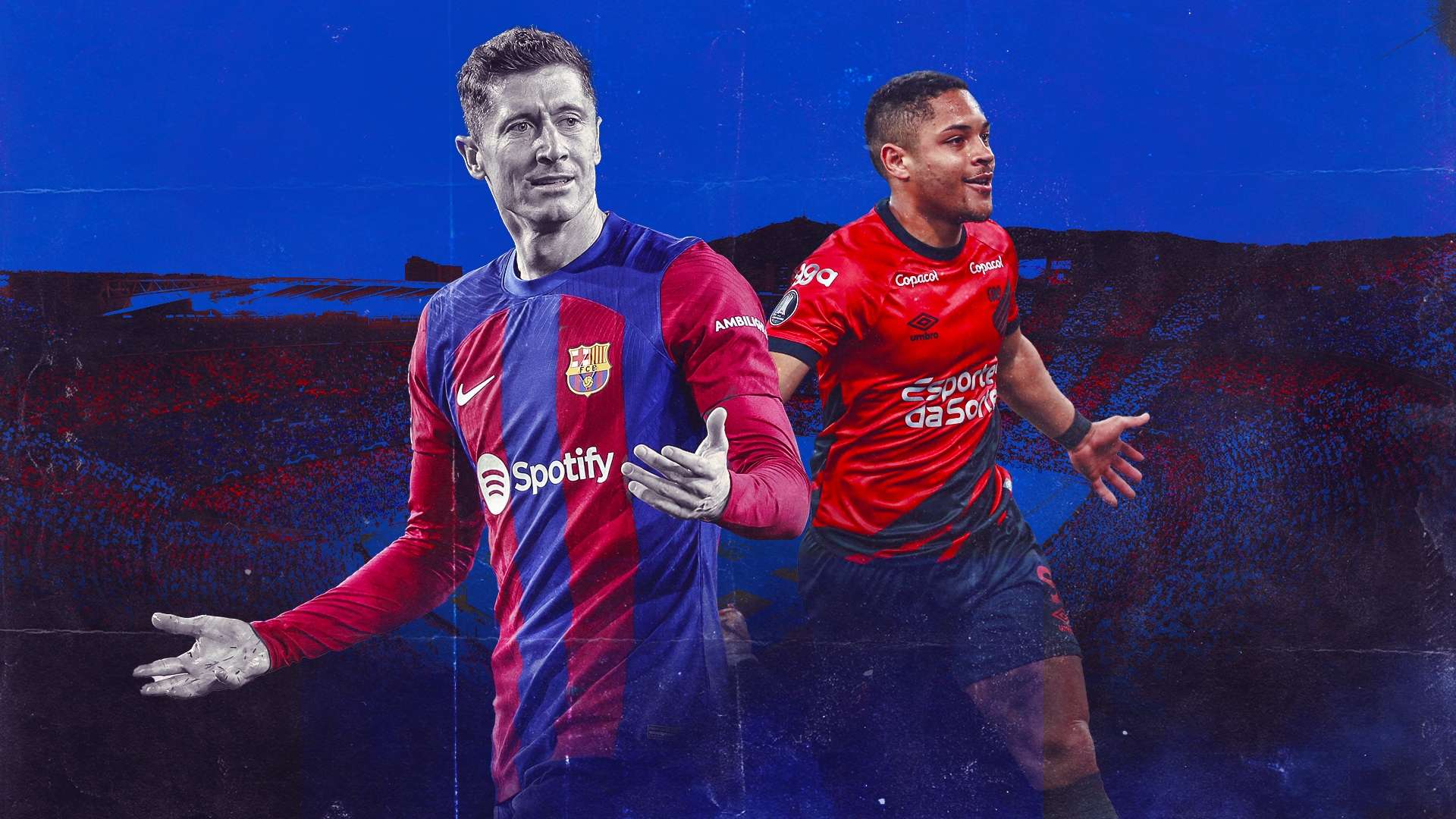 们的卓越天 们的卓越天