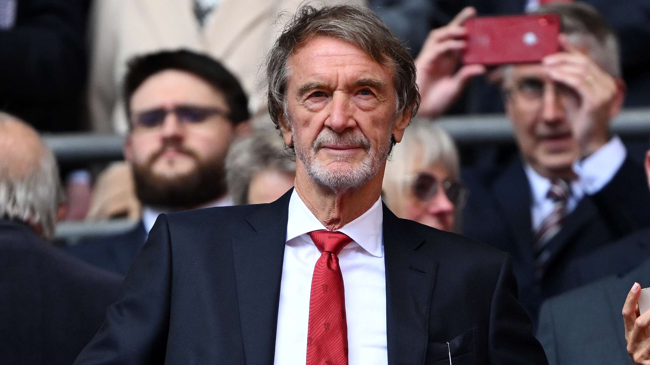 历史镜鉴 历史镜鉴