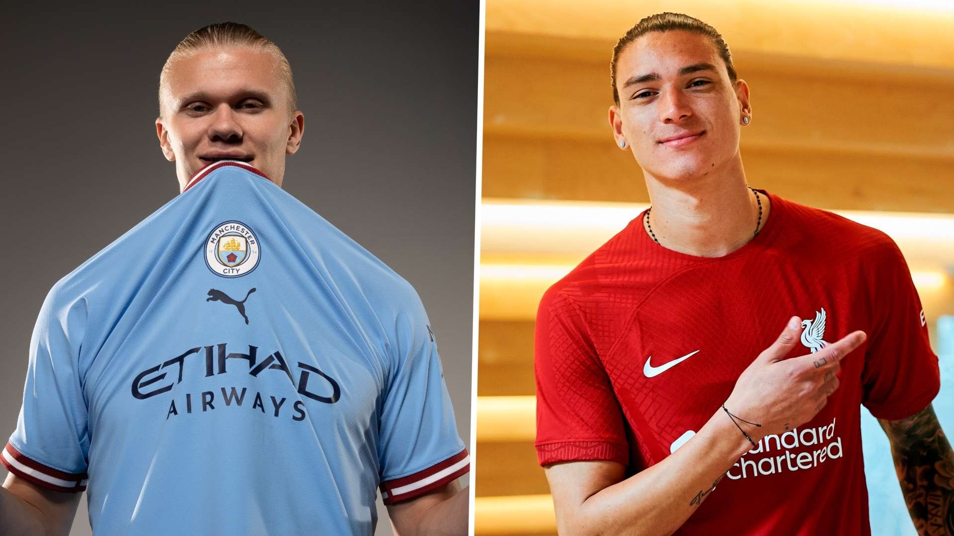 高質量的畫 高質量的畫