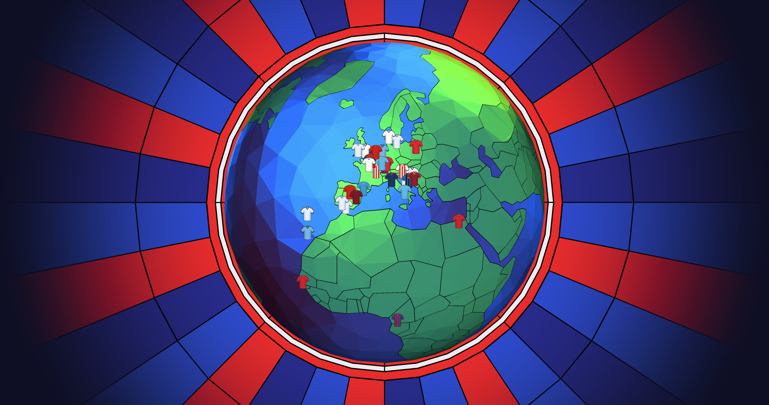 与外界满怀 与外界满怀