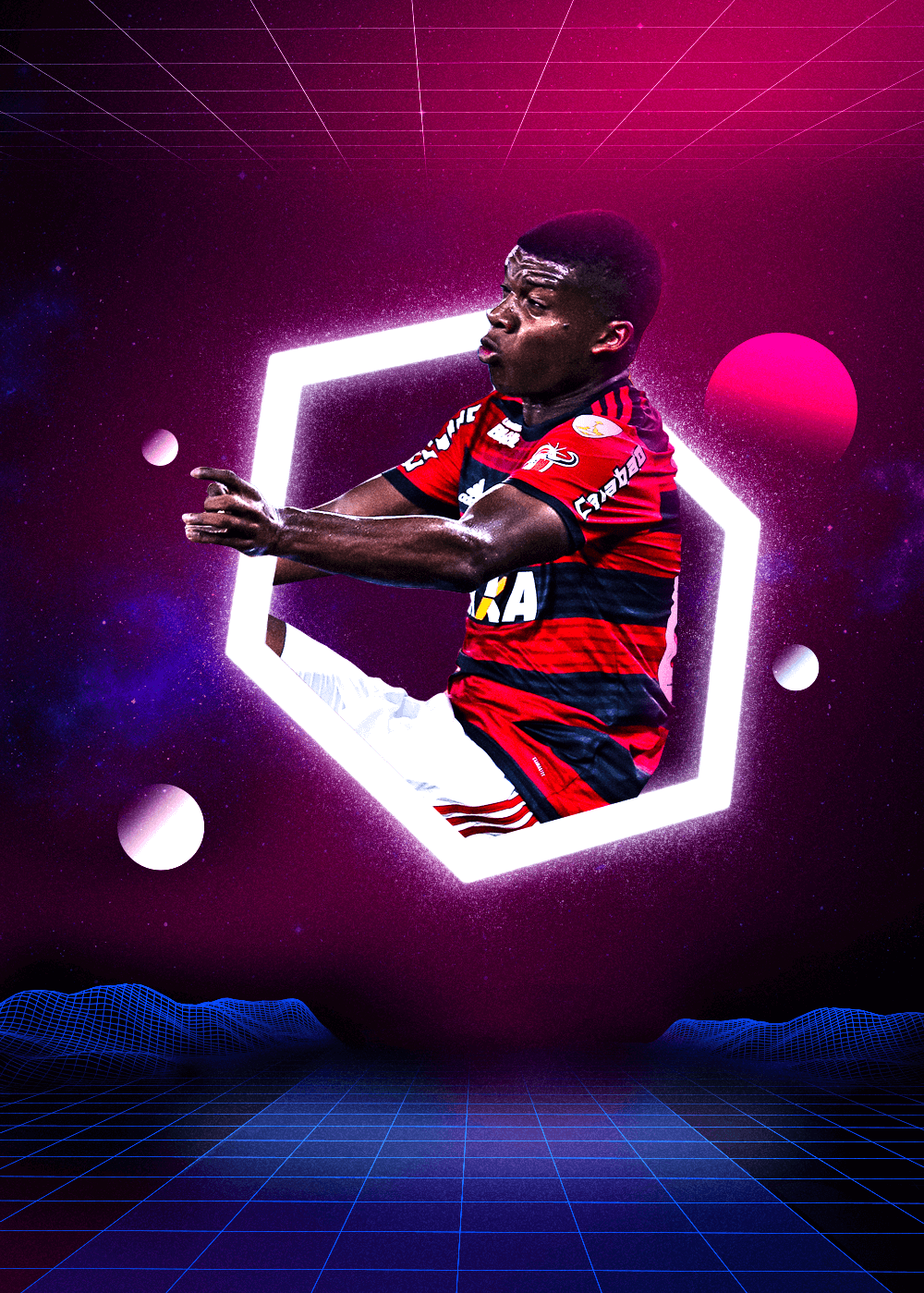 线的压力 线的压力