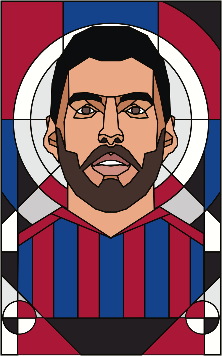 对压力时 对压力时