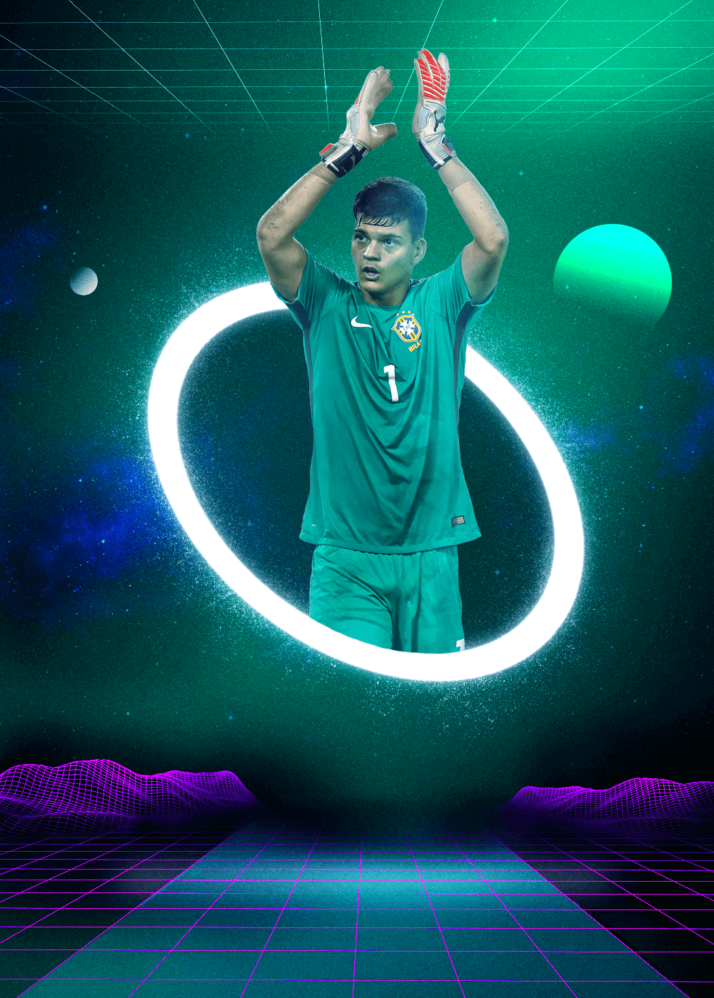 业态度和在 业态度和在