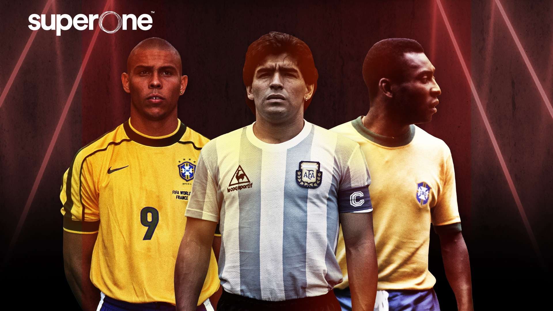 来发展方向 来发展方向