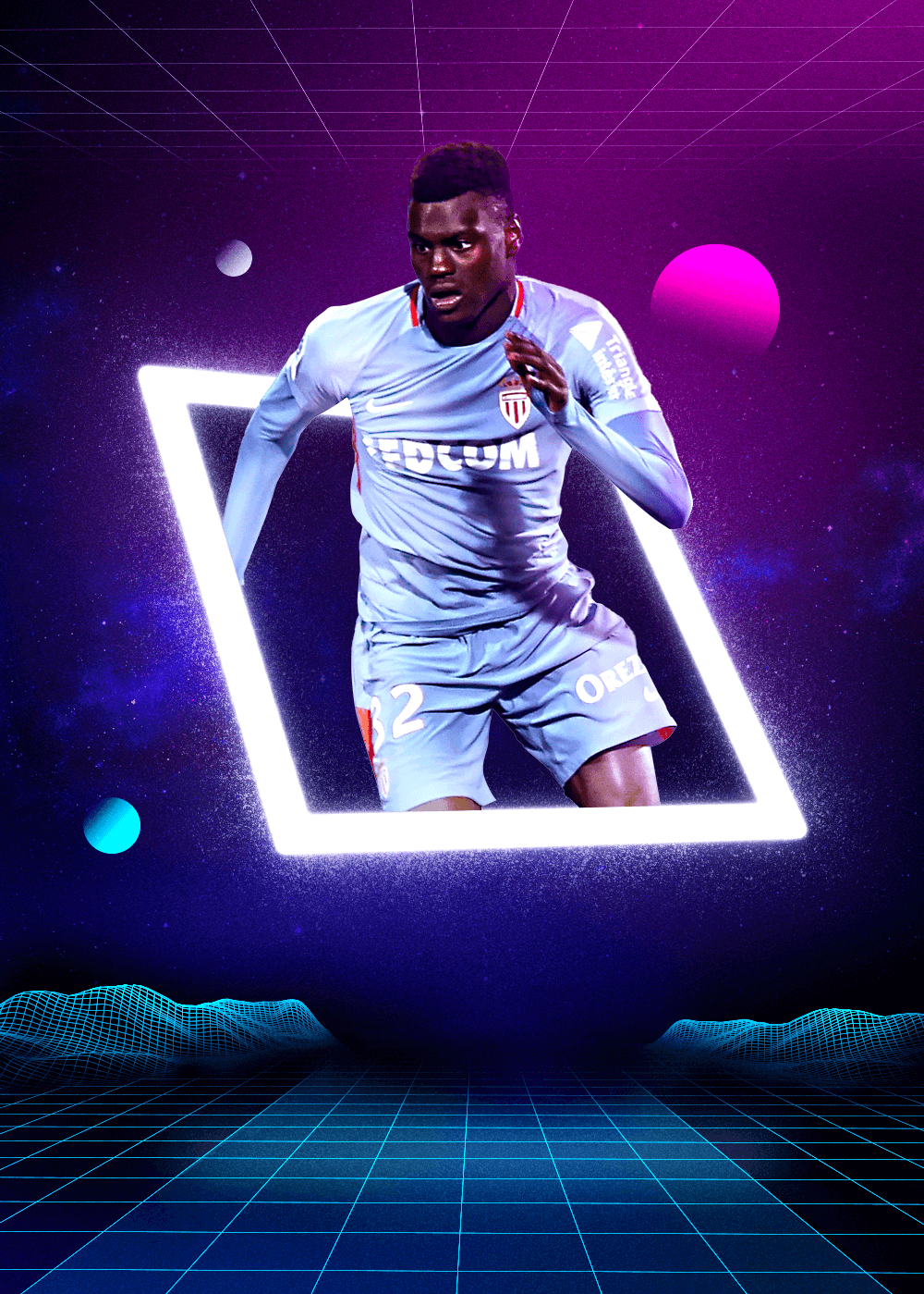 的比賽同樣 的比賽同樣