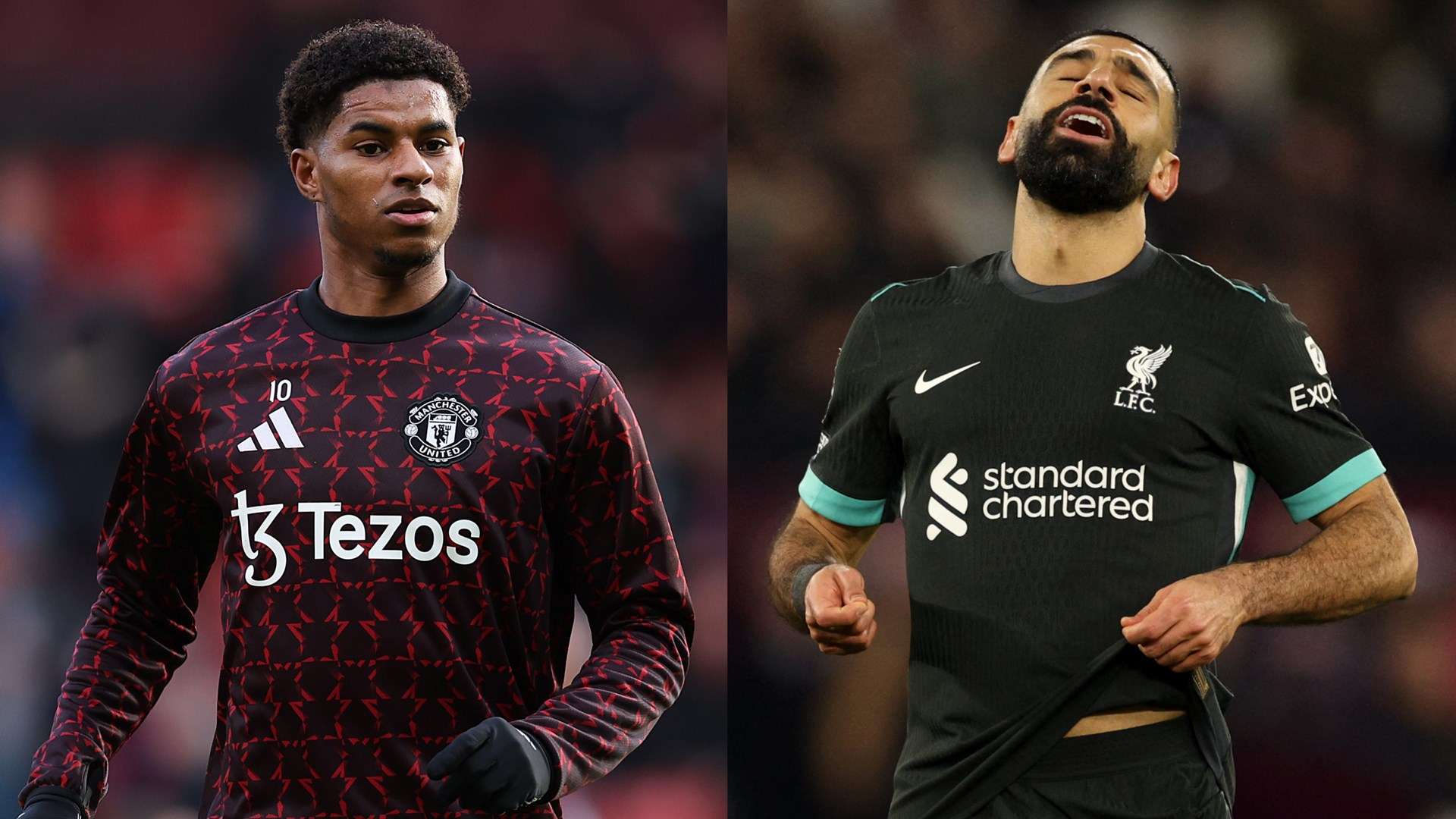 击力度有限 击力度有限