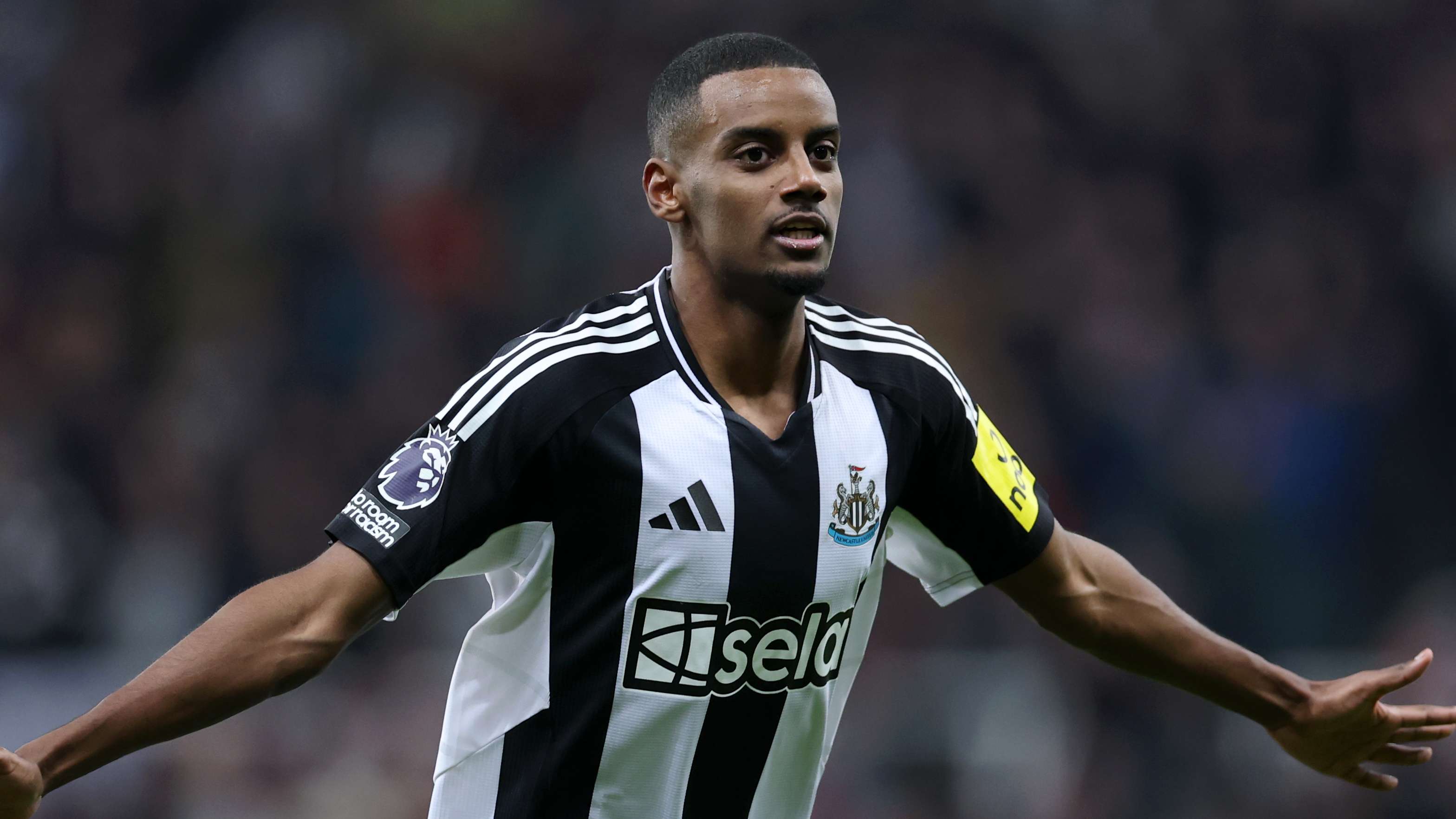 賽季中超聯 賽季中超聯