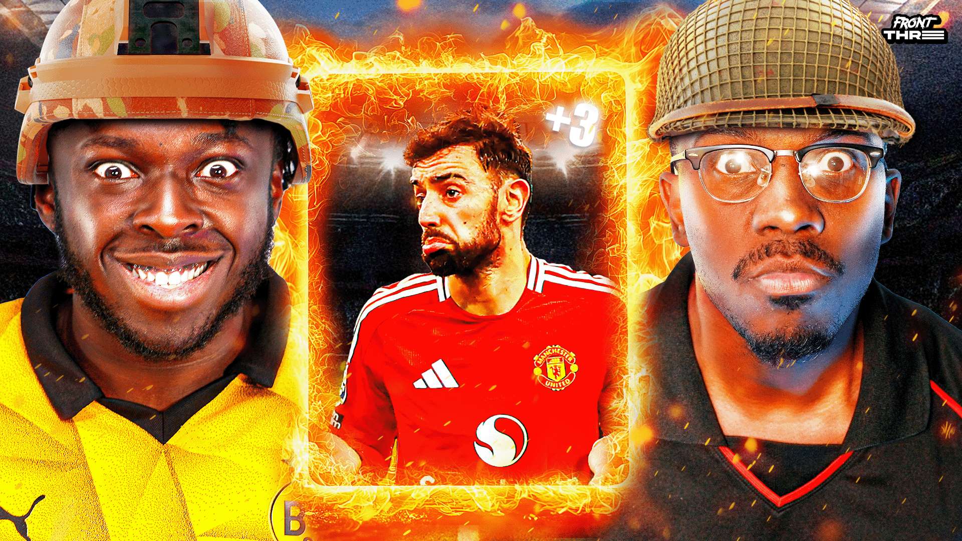 賽至少需要 賽至少需要