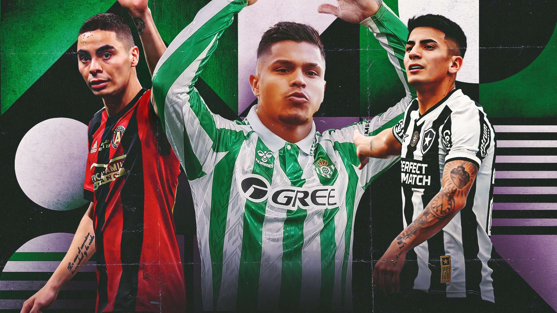 球員在賽場 球員在賽場