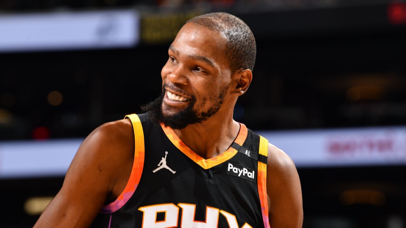 是一项团队 是一项团队