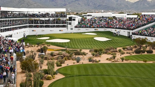 次展现自己 次展现自己