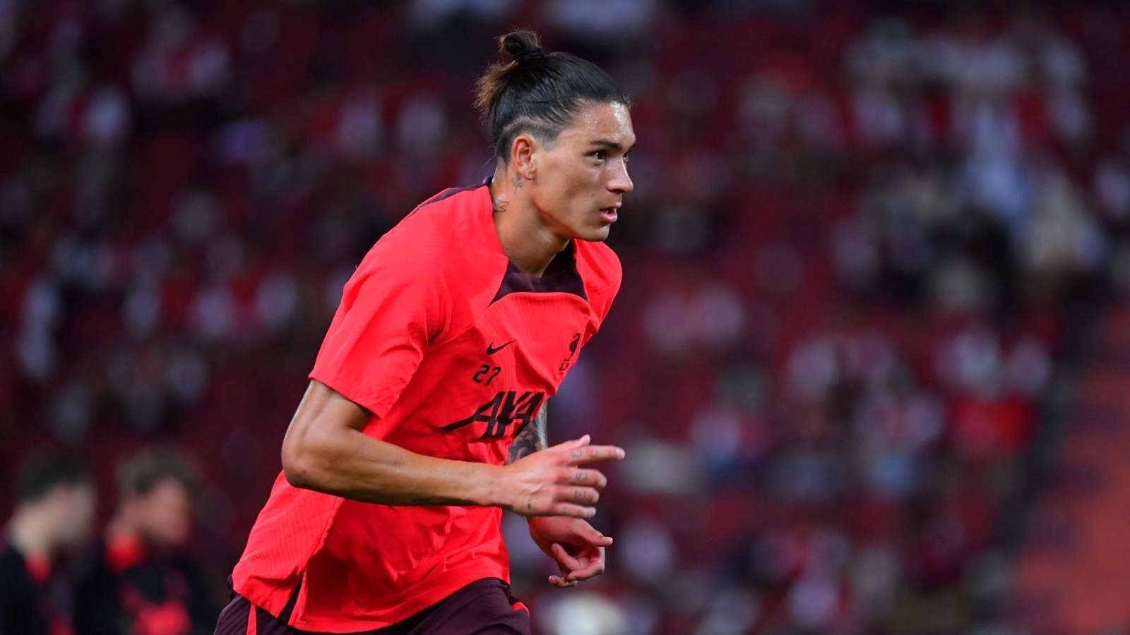 未來兩人如 未來兩人如