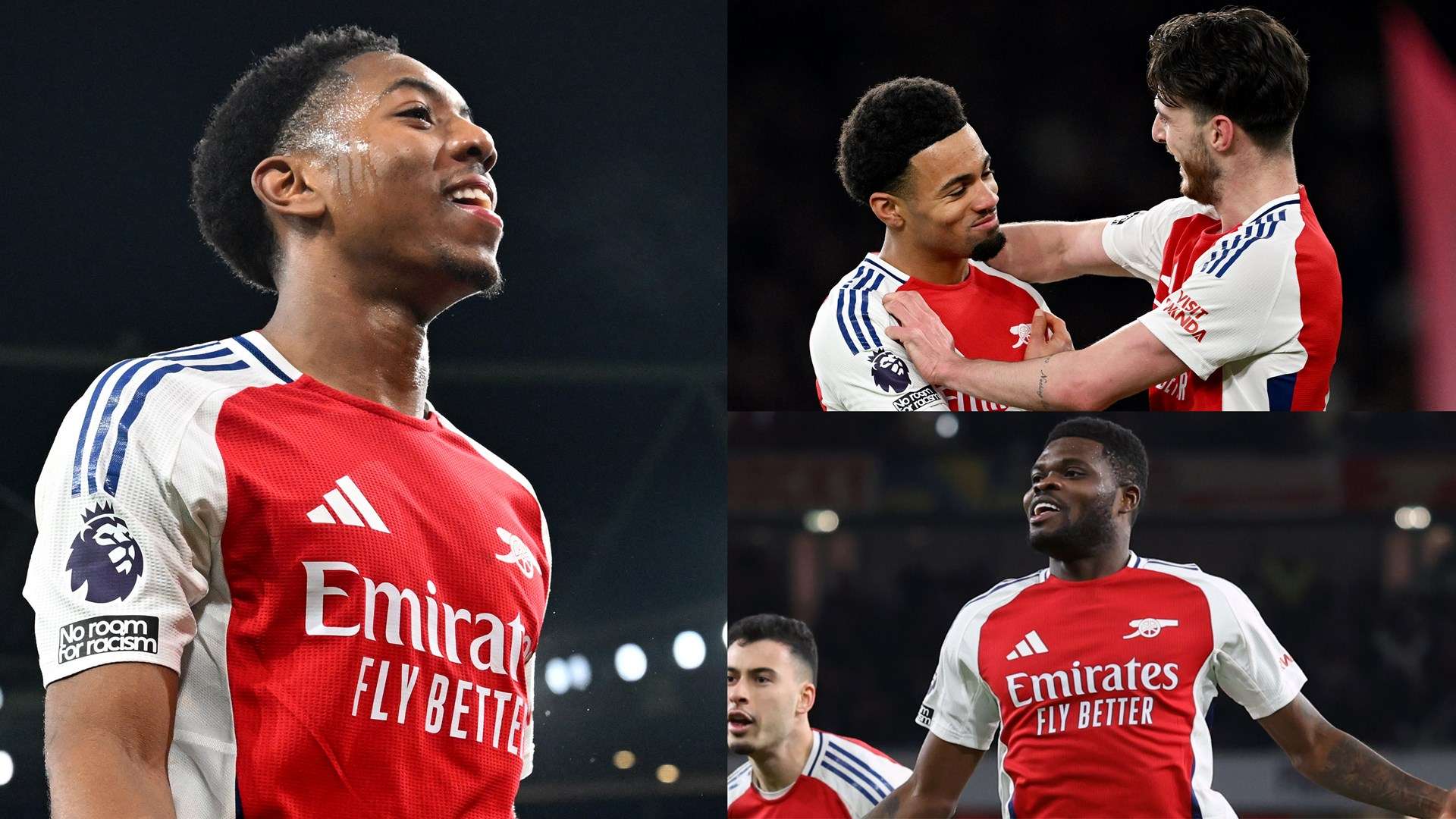 注的焦點 注的焦點