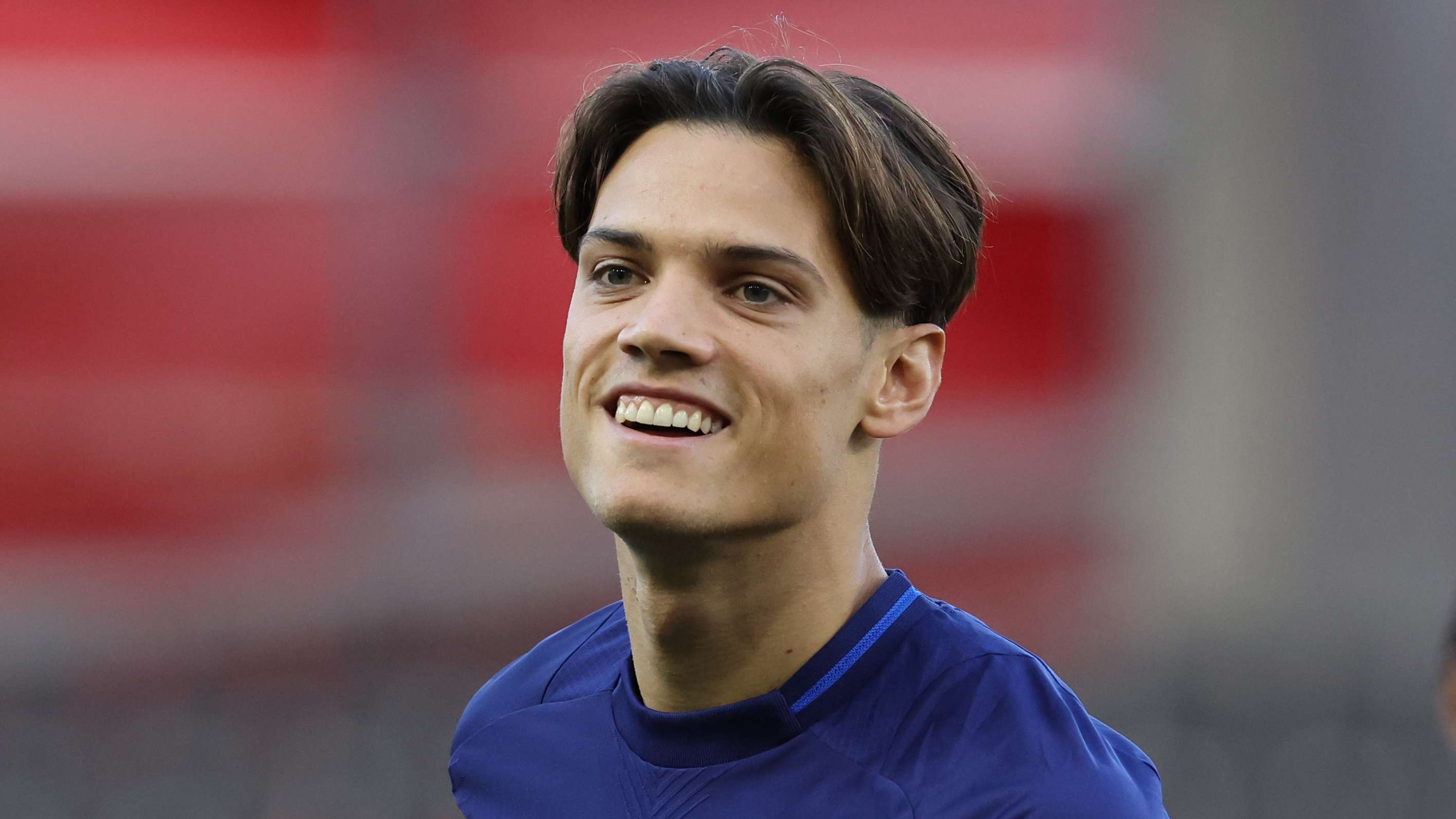 運動員的理 運動員的理