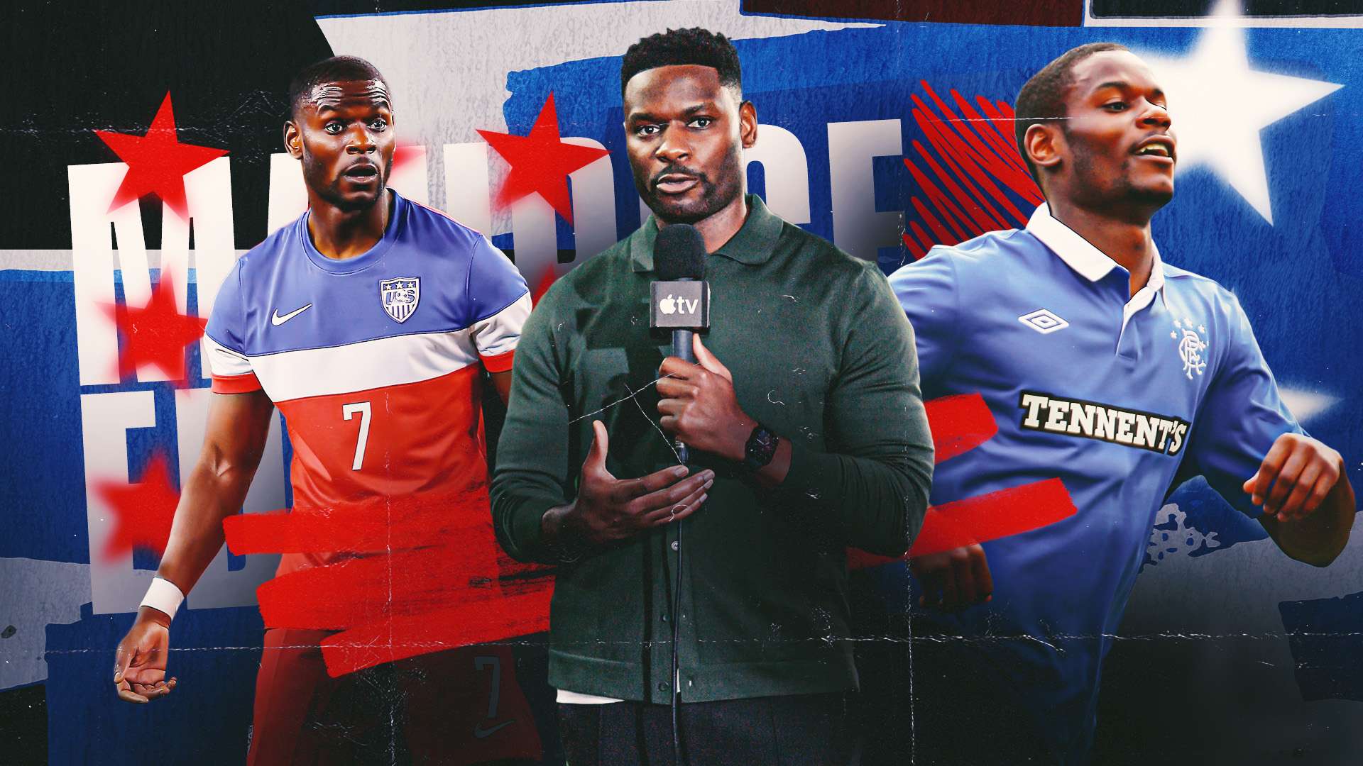 关键球员的 关键球员的