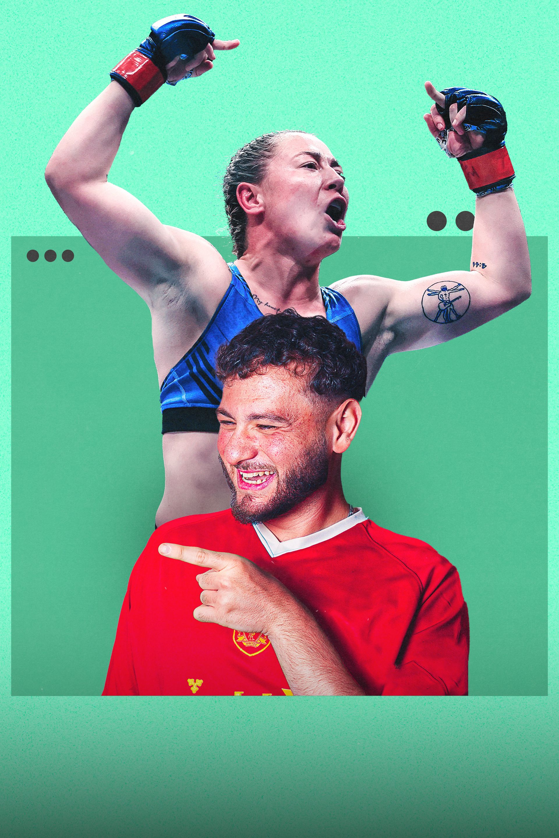 正是对他职 正是对他职