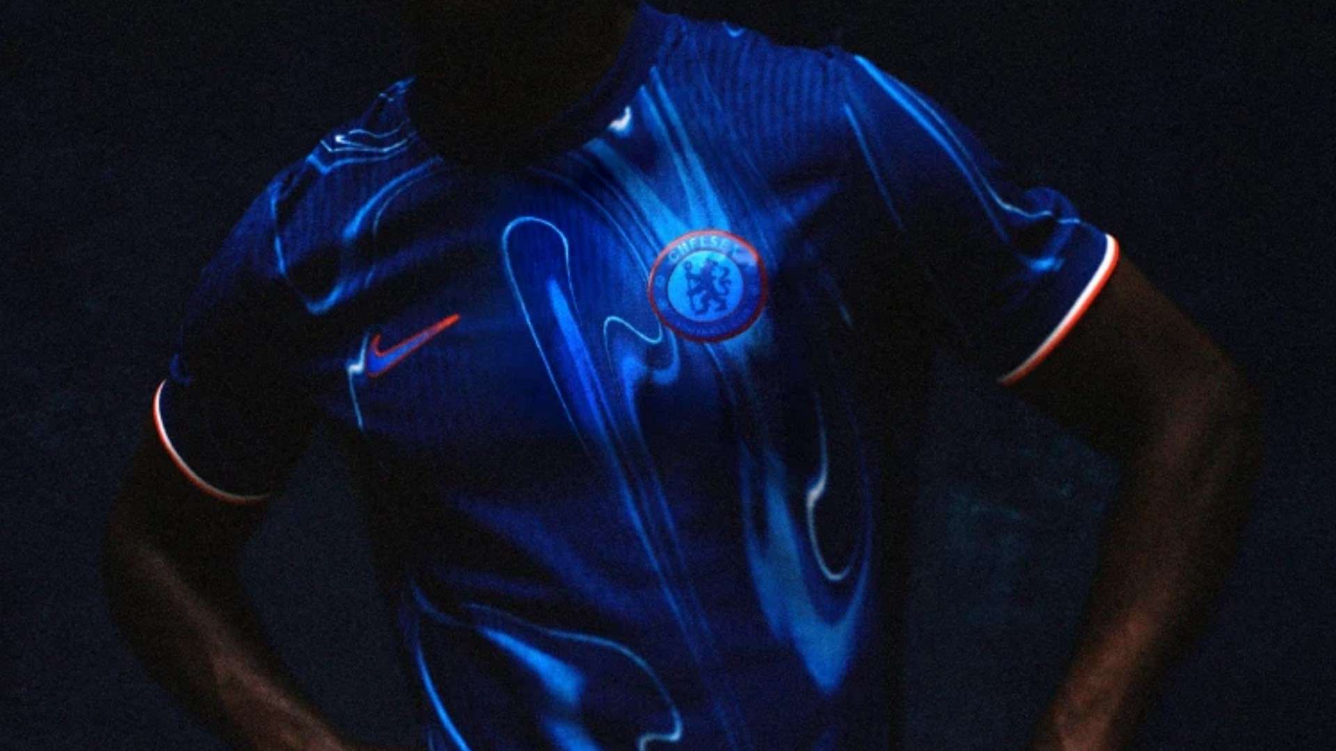 些被米兰的 些被米兰的