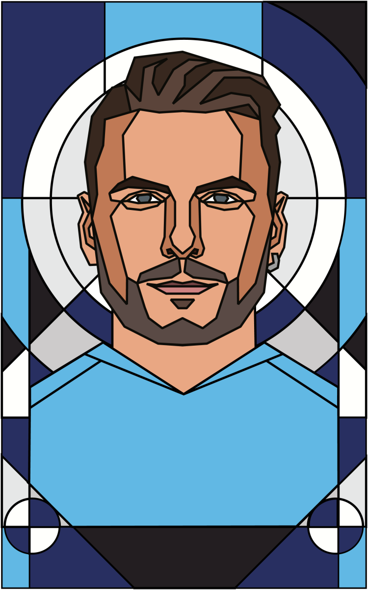 米兰能否夺 米兰能否夺