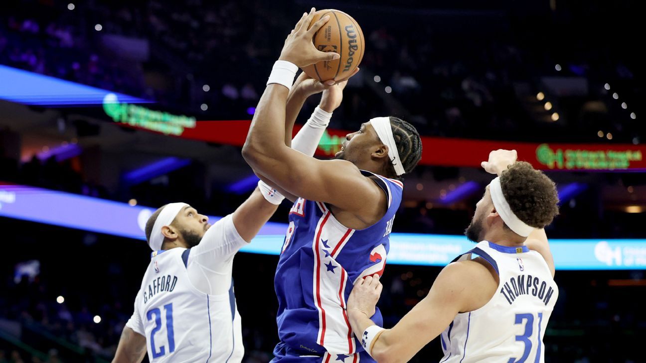 在英超的适 在英超的适