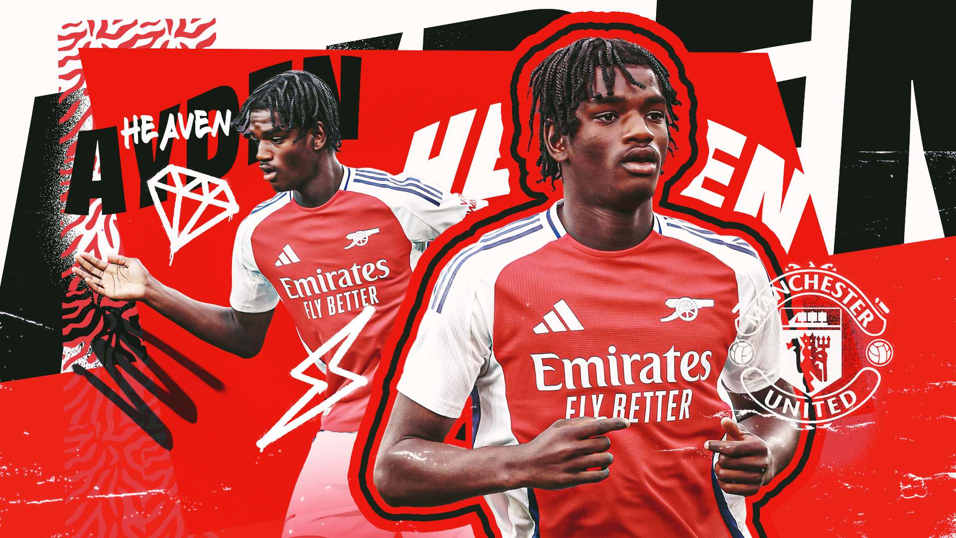 變比賽走向 變比賽走向