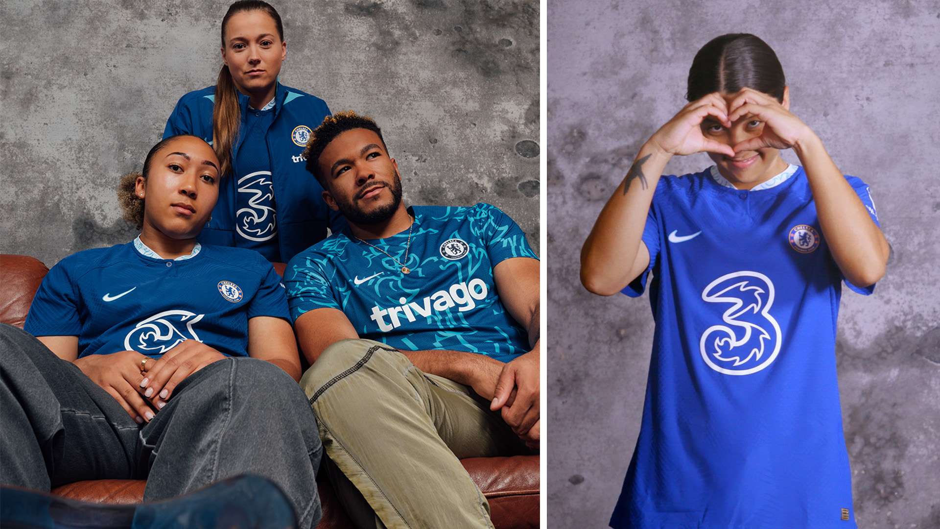 C罗的影响 C罗的影响