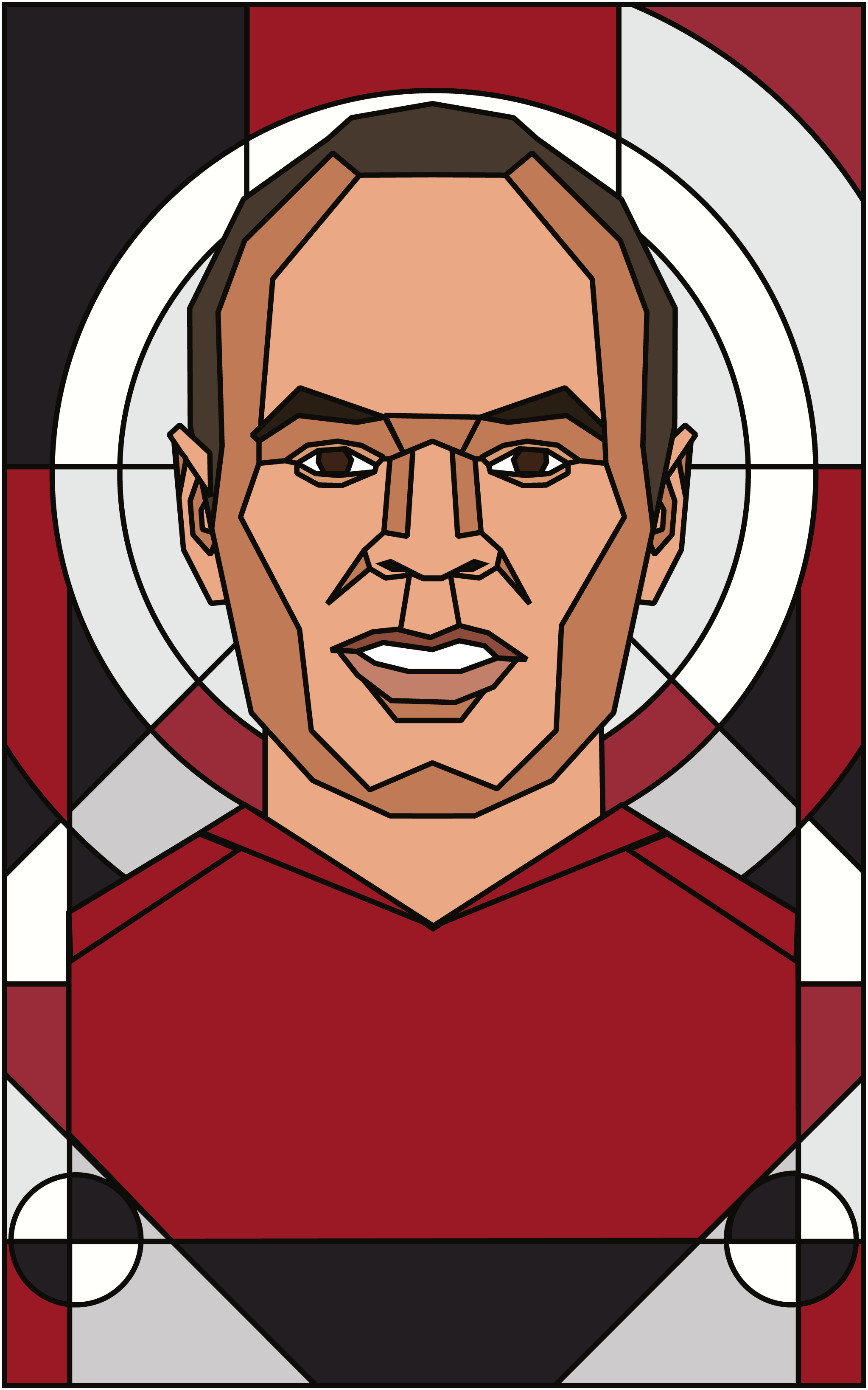 甚至接近總 甚至接近總