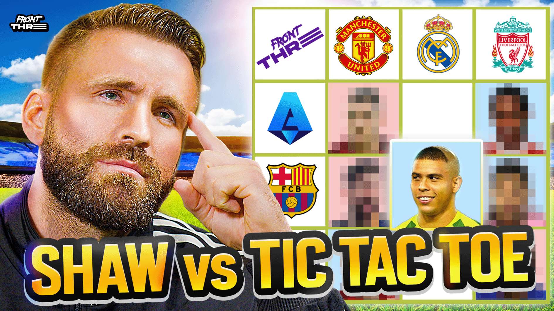 的价值和对 的价值和对