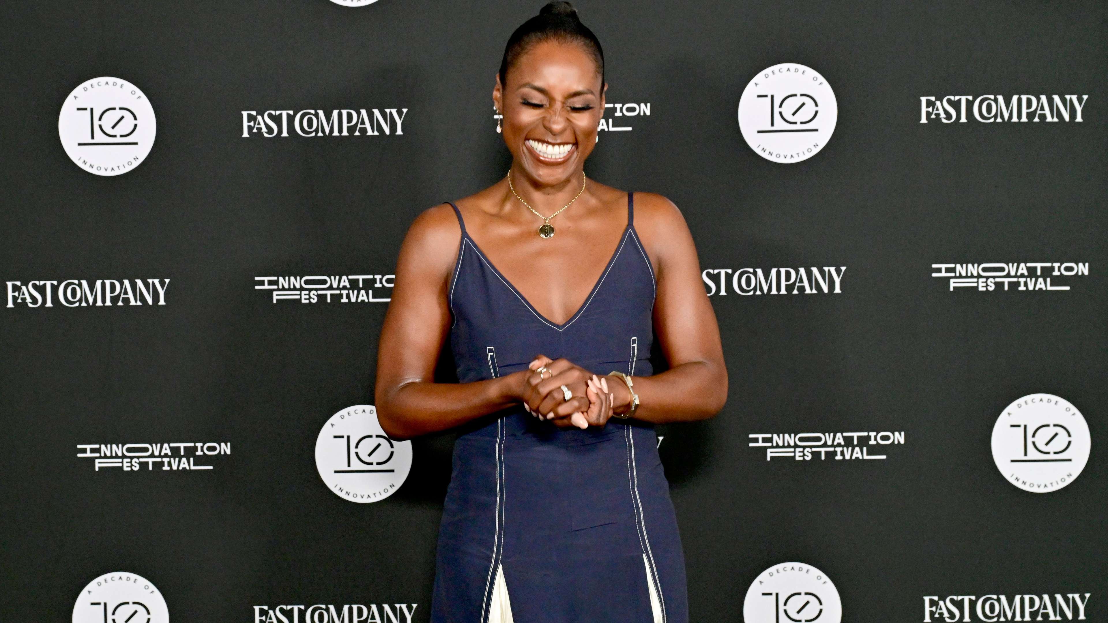 坚实基础 坚实基础