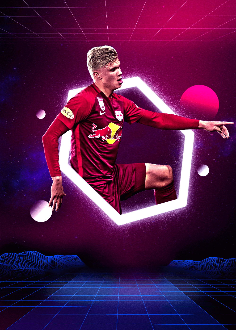 多次高接抵 多次高接抵