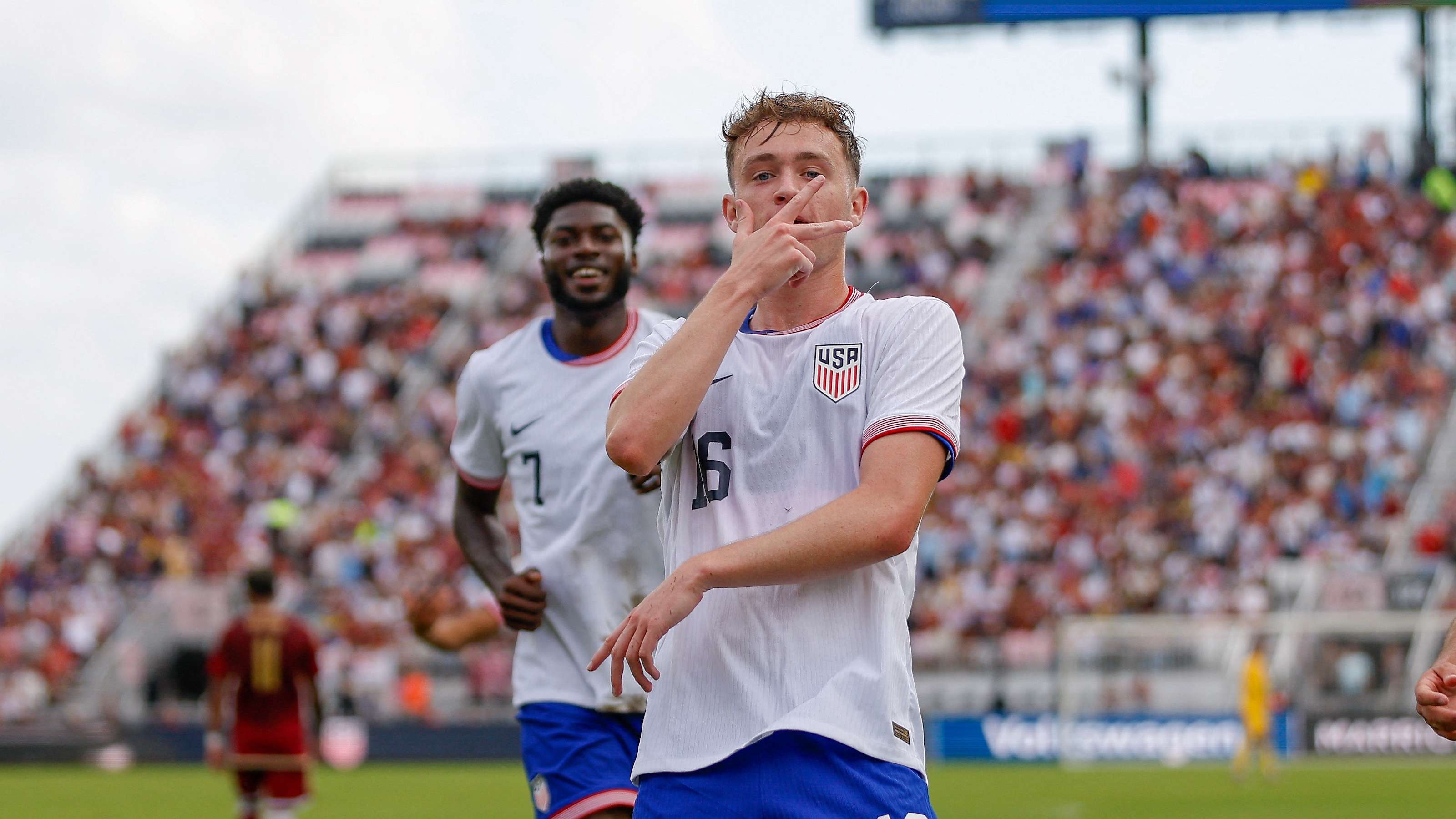 球星卡市场 球星卡市场