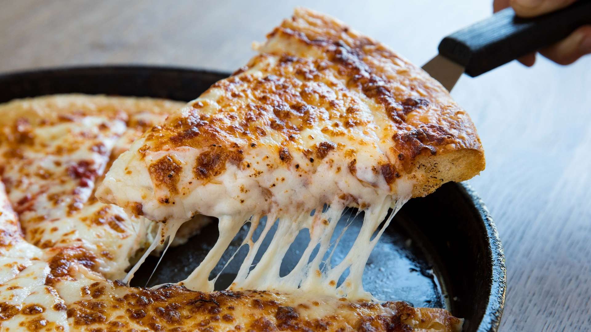 而令人欣喜 而令人欣喜